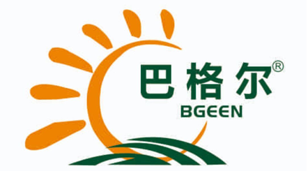巴格爾特種肥